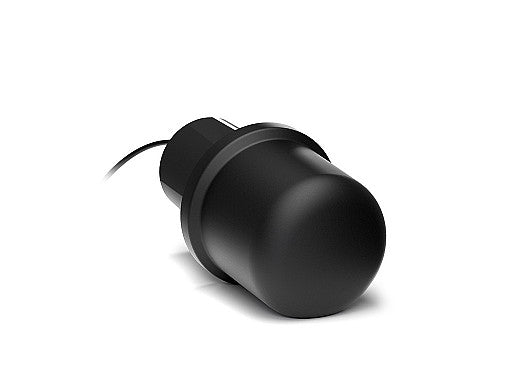2J7A83JB-B16J 5G screw/pole mount Antenna Medusa SMA-M 300cm IP67/IP69/IK09