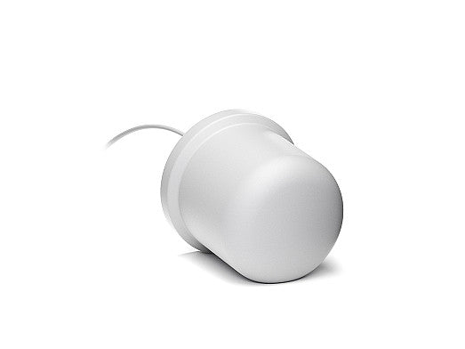 2J7A83JB-B16J 5G screw/pole mount Antenna Medusa SMA-M 300cm IP67/IP69/IK09