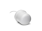 2J7A83JB-B16J 5G screw/pole mount Antenna Medusa SMA-M 300cm IP67/IP69/IK09