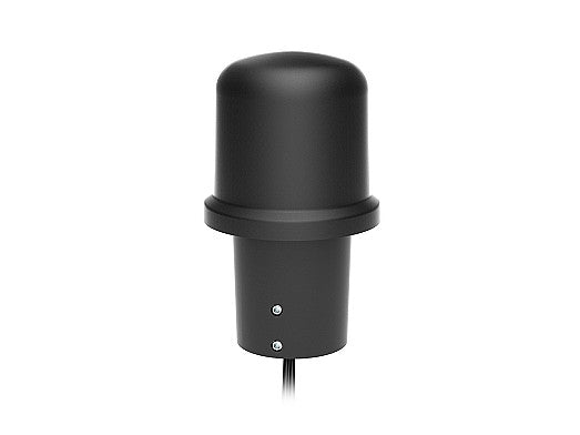 2J7A83JBa-B16J 5G screw/pole mount Antenna Medusa SMA-M 300cm IP67/IP69