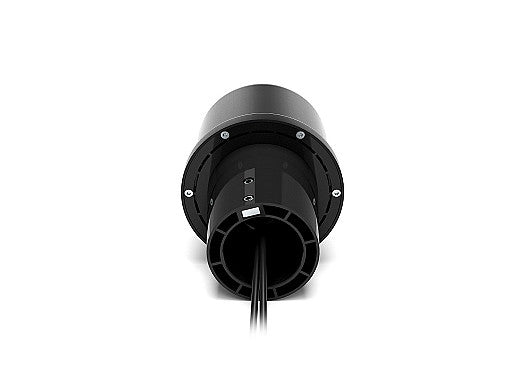 2J7A83JBa-B16J 5G screw/pole mount Antenna Medusa SMA-M 300cm IP67/IP69