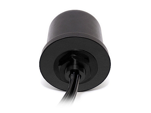2J7A84BGFc 5G, GNSS screw mount Antenna 5-in-1 SMA-M 300cm IP67/IP69