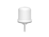 2J7A84JBGFc-B16J 5G, GNSS screw/pole mount Antenna 5-in-1 SMA-M 300cm IP67/IP69K