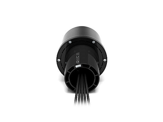 2J7A84JBGFc-B16J 5G, GNSS screw/pole mount Antenna 5-in-1 SMA-M 300cm IP67/IP69K
