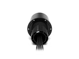 2J7A84JBGFc-B16J 5G, GNSS screw/pole mount Antenna 5-in-1 SMA-M 300cm IP67/IP69K