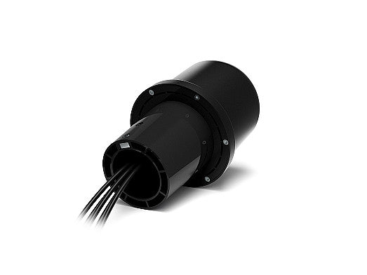 2J7A84JBGFc-B16J 5G, GNSS screw/pole mount Antenna 5-in-1 SMA-M 300cm IP67/IP69K