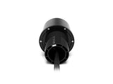 2J7A85JBa-B16J 5G, Wi-Fi 6E/7 screw/pole mount Antenna Medusa IP69K