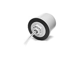 2J7A85JBa-B16J 5G, Wi-Fi 6E/7 screw/pole mount Antenna Medusa IP69K