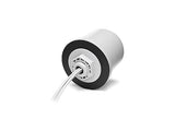 2J7A86JBGFc-B16J 5G, GNSS, Wi-Fi 6E/7, ISM screw mount Antenna Medusa IP67/IP69