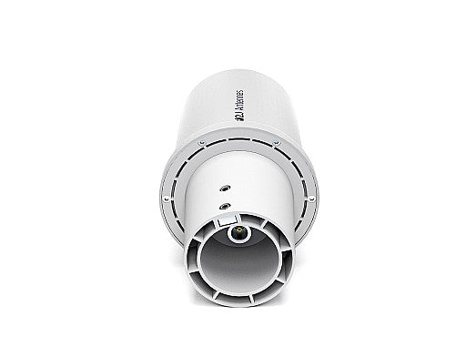 2J7B26JB-C177N-B16J Iridium quadrifilar helix marine Antenna Big Medusa screw/pole mount IP67 IP69