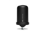 2J7B34JBC-C177N-B16J GNSS, Iridium Antenne quadrifilar Helix Schrauben-/Pfostenmontage IP67 IP69