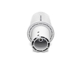 2J7B34JBC-C177N-B16J GNSS, Iridium Antenne quadrifilar Helix Schrauben-/Pfostenmontage IP67 IP69