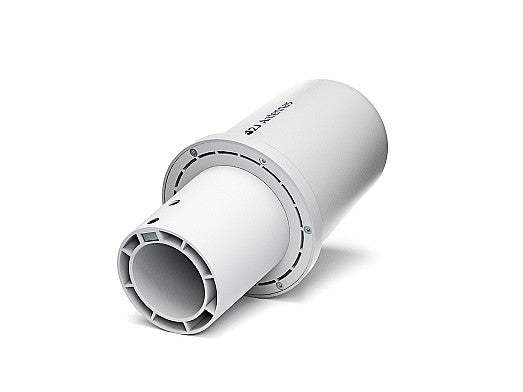 2J7B34JBC-C177N-B16J GNSS, Iridium Antenne quadrifilar Helix Schrauben-/Pfostenmontage IP67 IP69