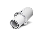 2J7B34JBC-C177N-B16J GNSS, Iridium Antenne quadrifilar Helix Schrauben-/Pfostenmontage IP67 IP69