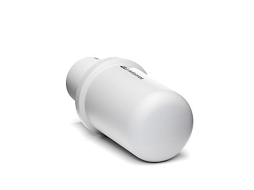 2J7B34JBC-C177N-B16J GNSS, Iridium Antenne quadrifilar Helix Schrauben-/Pfostenmontage IP67 IP69