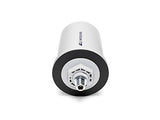 2J7B34JBC-C177N-B16J GNSS, Iridium Antenne quadrifilar Helix Schrauben-/Pfostenmontage IP67 IP69