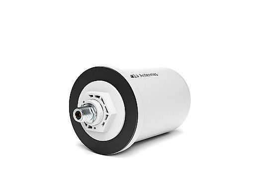 2J7B34JBC-C177N-B16J GNSS, Iridium Antenne quadrifilar Helix Schrauben-/Pfostenmontage IP67 IP69