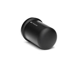 2J7B34JBC-C177N-B16J GNSS, Iridium Antenne quadrifilar Helix Schrauben-/Pfostenmontage IP67 IP69