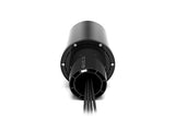 2J7B83JBc-B16J 5G screw mount, pole mount Antenna 4-in-1 SMA-M 300cm IP67/IP69
