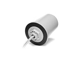 2J7B83JBc-B16J 5G screw mount, pole mount Antenna 4-in-1 SMA-M 300cm IP67/IP69