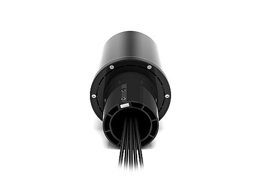 2J7B84JBGFc-B16J 5G, GNSS screw/pole mount Antenna 5-in-1 SMA-M 300cm IP69