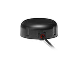 2J7C01MC2F GNSS magnetic mount Antenna SMA-M 300cm