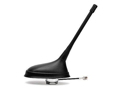 2J8410B TETRA, UHF Schraubmontage Antenne IP67 IP69
