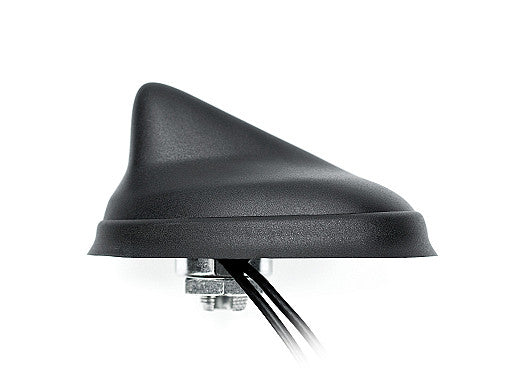 2J8600BGF 3G, GNSS Schraubmontage Antenne IP69 IP67