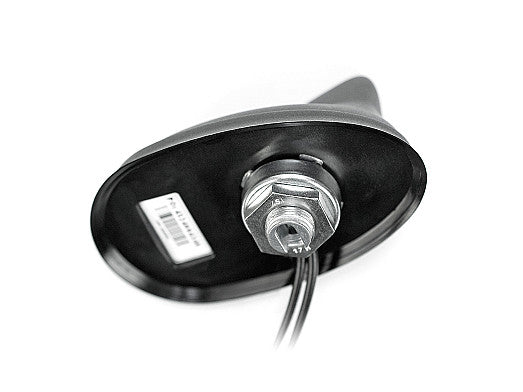 2J8600BGF 3G, GNSS Schraubmontage Antenne IP69 IP67