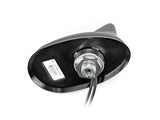 2J8600BGF 3G, GNSS Schraubmontage Antenne IP69 IP67