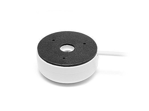 2J9101JBWGF-B12JW-B10BW GNSS screw/adhesive/pole mount Antenna SMA-M 300cm IP67