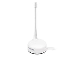 2J9607JBWGF-B12JWa-B10BW TETRA/UHF, GNSS marine Antenna 2-in-1 SMA-M 300cm IP67