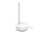 2J9637JBWGF-B12JWa-B10BW GNSS, AIS marine Antenna 2-in-1 screw mount/adhesive mount/pole mount IP67