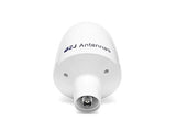 2J9C01JWCF-C392N GNSS pole mount Antenna TNC-Female
