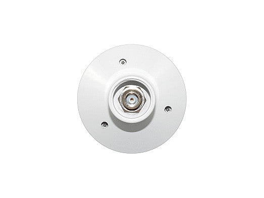 2J9C01JWCF-C392N GNSS pole mount Antenna TNC-Female