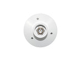 2J9C01JWCF-C392N GNSS pole mount Antenna TNC-Female