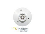 2J9C26JW-C392N Iridium pole mount Antenna TNC-F IP67