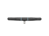 2JD0710-398-C728N LPWA, TETRA, UHF dipole Antenna connector mount SMA-M