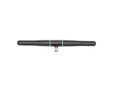 2JD0819-C728N ISM, ERMES dipole Antenna connector mount SMA-M
