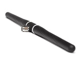 2JD0909-C728N FM Radio dipole Antenna connector mount SMA-M