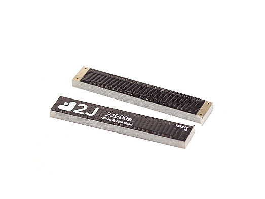 2JE06a ISM, ERMES surface mount fiberglass Antenna