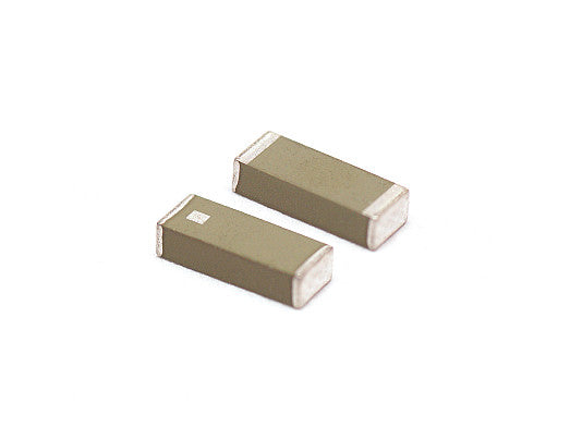 2JE07h Wi-Fi, ISM surface mount ceramic Antenna