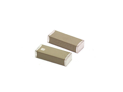 2JE07i Wi-Fi, ISM surface mount ceramic Antenna