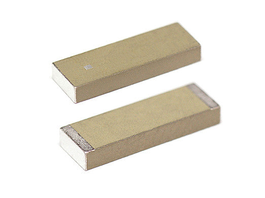 2JE15b 433 MHz ISM surface mount ceramic Antenna