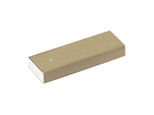 2JE15b 433 MHz ISM surface mount ceramic Antenna