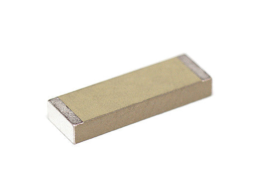 2JE15b 433 MHz ISM surface mount ceramic Antenna