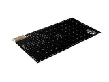 2JE15b 433 MHz ISM surface mount ceramic Antenna