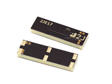 2JE17 3G, 2G cellular surface mount fiberglass embedded Antenna