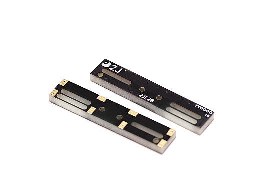 2JE28 4G/LTE internal surface mount fiberglass Antenna