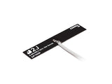2JF1002P Wi-Fi 6E/7, ISM flexible ultra-thin PCB adhesive Antenna